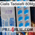 Cialis Tadalafil 80Mg new15